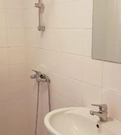 Avec Piscine A 10 Mn De L'ocean Mimizan *